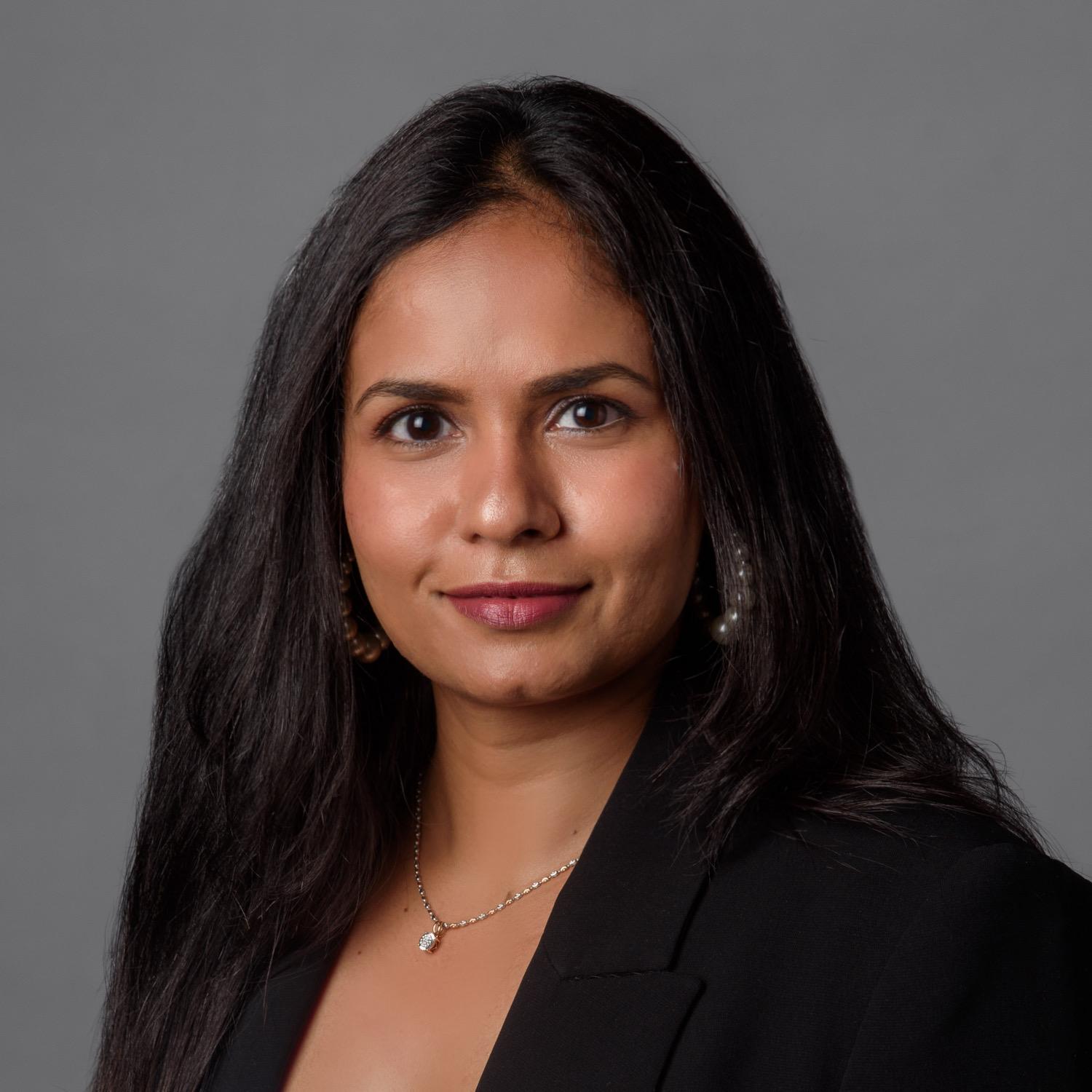 Teena Pakkala