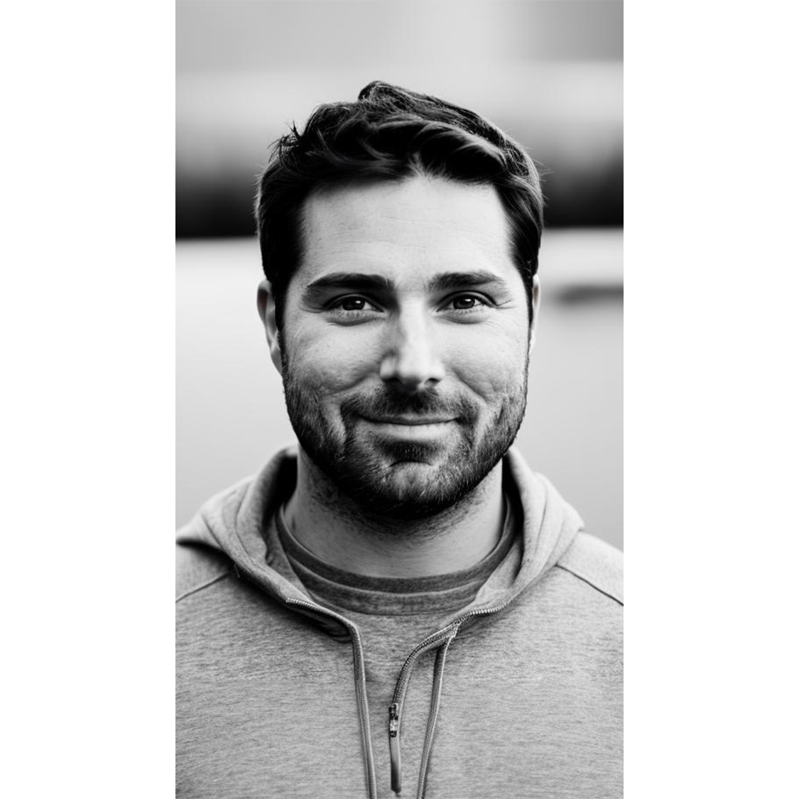 Vincent Saporito