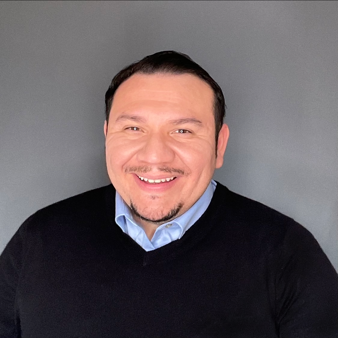 Pedro Escobar