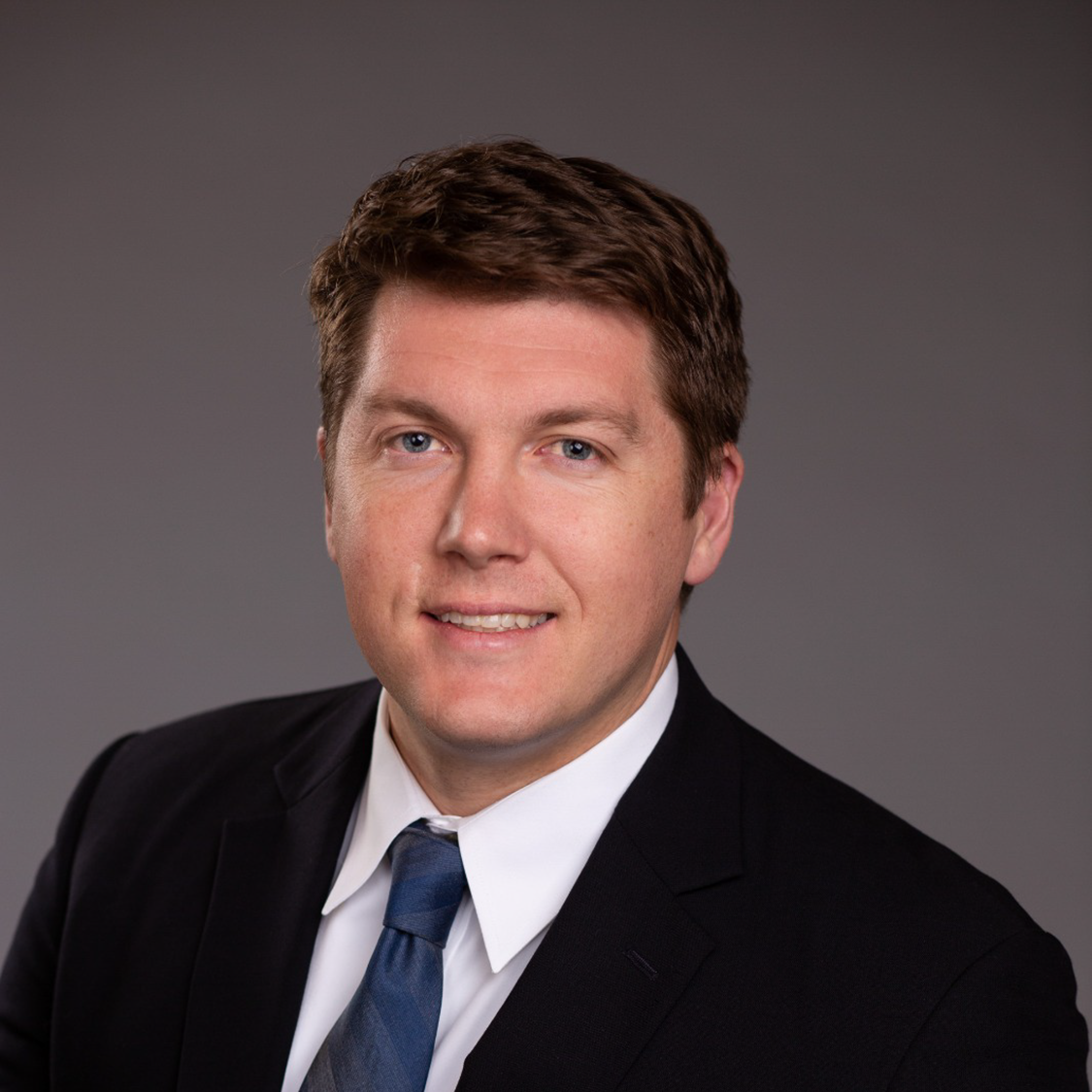 Bryan Wilson